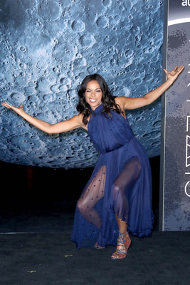 Rosario Dawson Poster 3107652