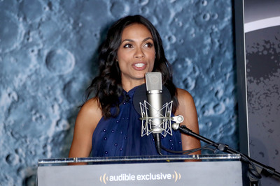 Rosario Dawson Poster 3107659
