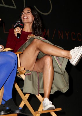 Rosario Dawson Poster 3107661