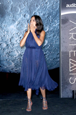 Rosario Dawson Poster 3107663
