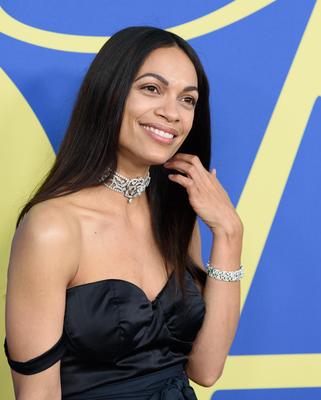 Rosario Dawson Poster 3285272