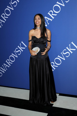 Rosario Dawson Poster 3285282