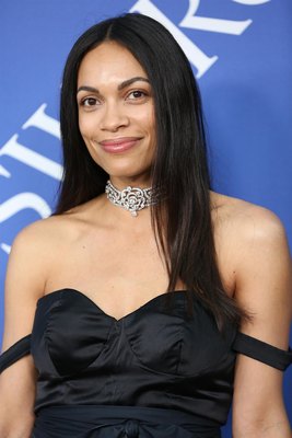 Rosario Dawson Poster 3285307