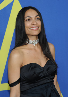Rosario Dawson Poster 3285313