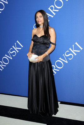 Rosario Dawson Poster 3285330