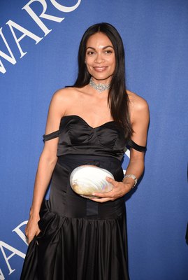 Rosario Dawson Poster 3285353