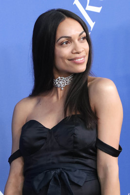 Rosario Dawson Poster 3285357