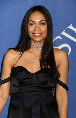 Rosario Dawson Poster 3285365