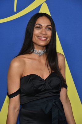 Rosario Dawson Poster 3285367