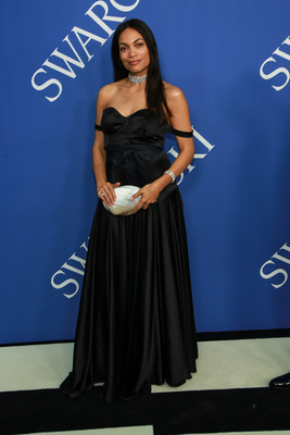 Rosario Dawson Poster 3285388