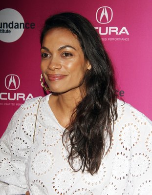 Rosario Dawson Poster 3326643