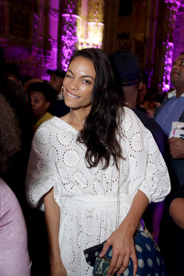 Rosario Dawson Poster 3326647
