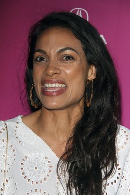 Rosario Dawson Poster 3326675