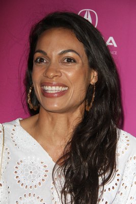 Rosario Dawson Poster 3326676