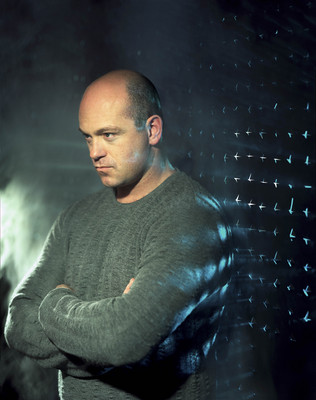 Ross Kemp Poster 2189591