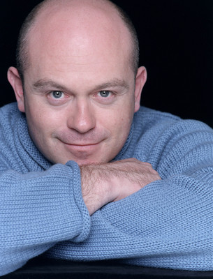 Ross Kemp Poster 2189594