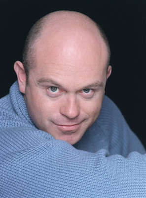 Ross Kemp Poster 2189597