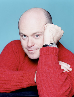Ross Kemp Poster 2189599