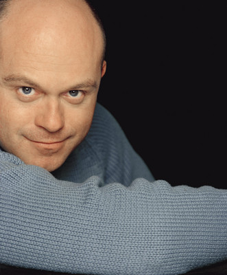 Ross Kemp Poster 2189602