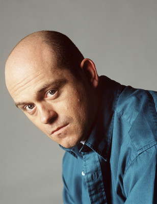 Ross Kemp Poster 2189607