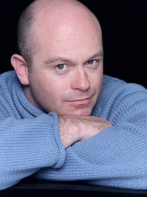 Ross Kemp Poster 2189608