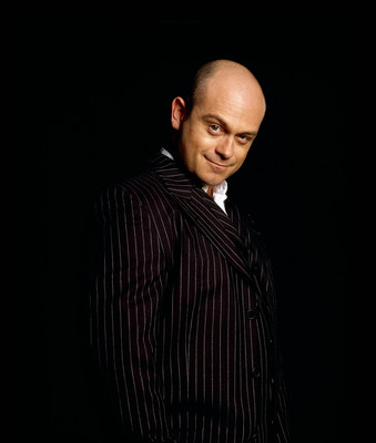 Ross Kemp Poster 2189610