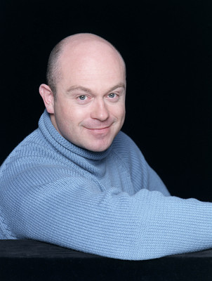 Ross Kemp Poster 2189615