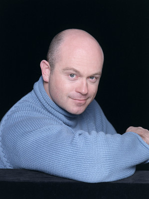 Ross Kemp Poster 2189620