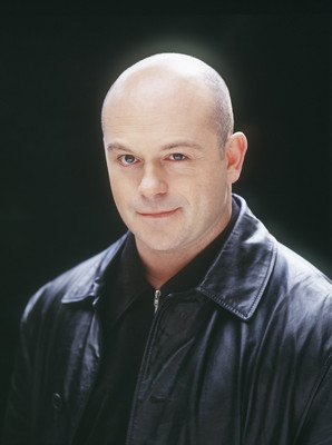 Ross Kemp Poster 2189624