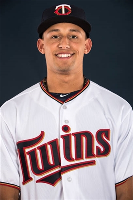 Royce Lewis Poster 3481095