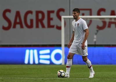 Ruben Dias Poster 3354293
