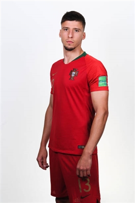 Ruben Dias Poster 3354297