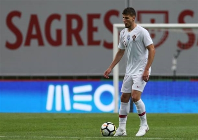 Ruben Dias Poster 3354299