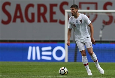 Ruben Dias Poster 3354304