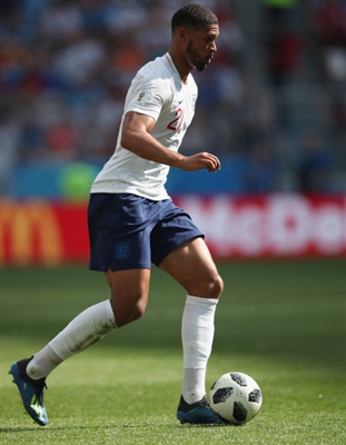 Ruben Loftus-Cheek Poster 3332635