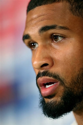 Ruben Loftus-Cheek Poster 3332645