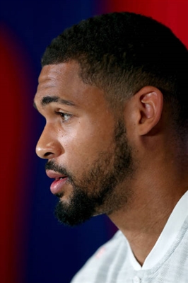 Ruben Loftus-Cheek Poster 3332646