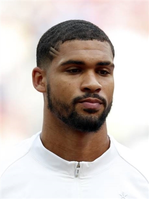 Ruben Loftus-Cheek Poster 3332649