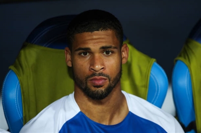 Ruben Loftus-Cheek Poster 3332656