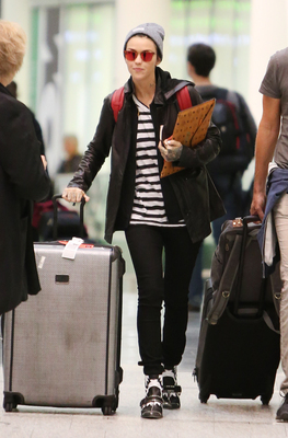 Ruby Rose Poster 2694330