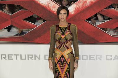 Ruby Rose Poster 2694383