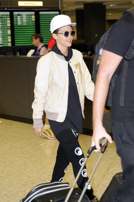 Ruby Rose Poster 2694388