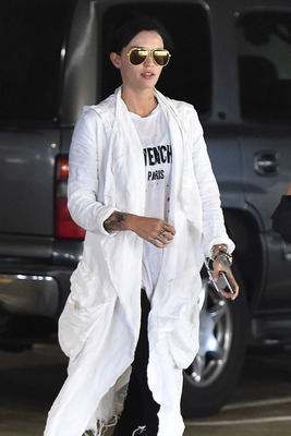 Ruby Rose Poster 2694429