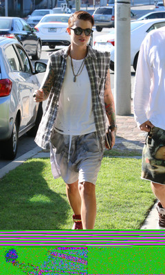 Ruby Rose Poster 2694486