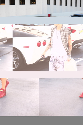 Ruby Rose Poster 2694493