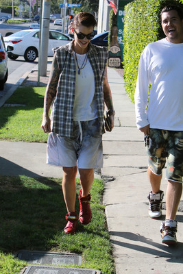 Ruby Rose Poster 2694497