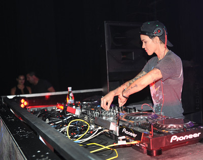 Ruby Rose Poster 2694523