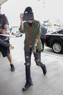 Ruby Rose Poster 2694557