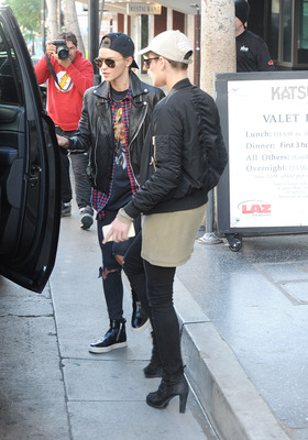 Ruby Rose Poster 2694567