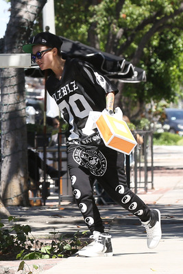 Ruby Rose Poster 2694580